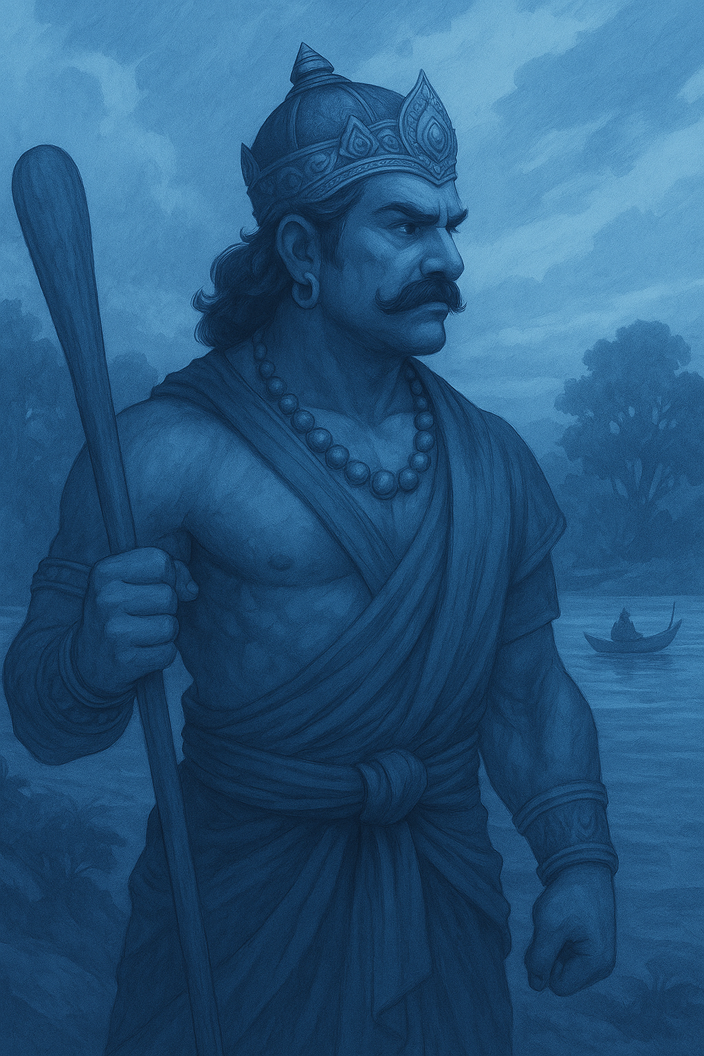 Guha